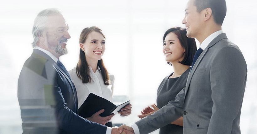 Dongtai Hongda Materiali Resistenti al Calore  S.r.l